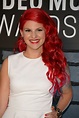 'Girl Code' Comedian Carly Aquilino is a Seriously Funny Lady & We've ...