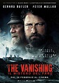 The Vanishing (2018) ★★★★ | The vanishing, Movie tv, Gerard butler