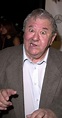 Pictures & Photos of Buddy Hackett - IMDb