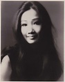 Tina Chen Net Worth - Height, Weight, Age, Bio - Net Worth Room