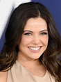 Danielle Campbell Pictures - Rotten Tomatoes