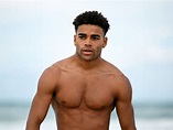Malique Thompson-Dwyer Wiki 2021: Net Worth, Height, Weight, Relationship & Full Biography ...