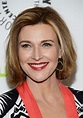 Picture of Brenda Strong