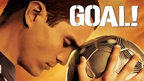 Watch Goal! | Full movie | Disney+