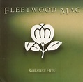 Fleetwood Mac - Greatest Hits (1988, CD) | Discogs