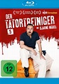 Der Tatortreiniger - Staffel 5 (Blu-ray)