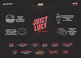 Juicy Lucy, Lima - Carta, precios, valoración del restaurante