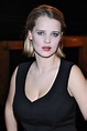 Picture of Joanna Kulig