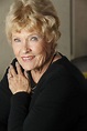 Pat Priest bio: age, children, spouse, parents, movies and TV shows ...