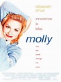 Molly - Película 2000 - SensaCine.com
