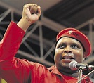 Floyd Shivambu's fantastical tirade shows fear within the EFF | News24