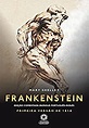 Frankenstein: Contado por Ruy Castro - eBook, Resumo, Ler Online e PDF ...