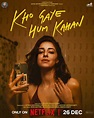 Kho Gaye Hum Kahan Trailer Review: Joy of Friendship | cinejosh.com