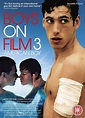 Boys On Film 3: American Boy [DVD]: Amazon.de: DVD & Blu-ray