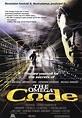 The Omega Code (1999) - IMDb