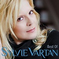 Triple Best Of, Sylvie Vartan - Qobuz