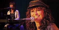 Here Are The Best Jessi Colter Songs, The Most Popular Woman In The ...
