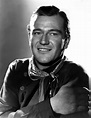 Wallpapers Wallbase Great: John Wayne - Picture Colection
