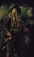 Davy Jones | Disney Wiki | Fandom