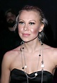 Oksana Baiul Sues NBC: Olympic Figure Skater Sues for $ 5 Million ...