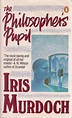 The Philosopher's Pupil: Murdoch, Iris: 9780140066951: Amazon.com: Books