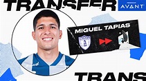 Minnesota United sign center back Miguel Tapias from CF Pachuca ...