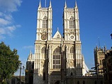 Church of England: History & Beliefs | Study.com