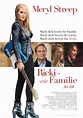 Ricki - Wie Familie so ist | Moviepedia Wiki | Fandom