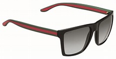 NRH Categories :: Fashion :: Accessories :: Sunglasses :: Gucci ...