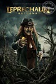 'Leprechaun Returns' Trailer Revealed by Entertainment Weekly Ahead of ...