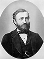 Johann Philipp Reis