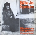 Billie Jo Spears – Blanket On The Ground / Come On Home (1975, Vinyl ...