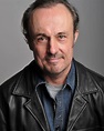 Blogs by actor/writer/filmmaker/voice-over Jonathan Kydd