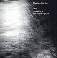 Tituli - Cathedral in the trashing rain - Stephen Hartke - CD album ...