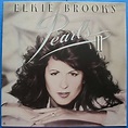 ELKIE BROOKS - pearls ii LP - Amazon.com Music
