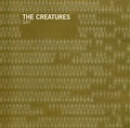Say by The Creatures (Single, Art Pop): Reviews, Ratings, Credits, Song ...
