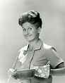 Ann B. Davis, Housekeeper Alice on 'The Brady Bunch,' Dies at 88 - NBC News