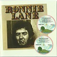 Ronnie Lane And Slim Chance Ooh La La An Island Harvest Album 2014 ...