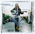 Sophie B. Hawkins - Lose Your Way (1999, CD) | Discogs