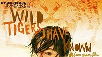 Wild Tigers I Have Known Trailer (2007)