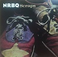 NRBQ - Scraps (2000, CD) | Discogs