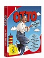 Verfügbarkeit | Otto - Der Film | filmportal.de