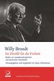 Im Zweifel für die Freiheit (Band 2) | Bundeskanzler Willy Brandt Stiftung