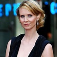 Cynthia Nixon | Bio, Career, Movies, Net worth 2020, Wealth