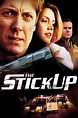 [VER ONLINE] The Stickup: El atraco 2002 Película Ver Online Gratis en ...