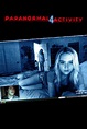 Affiche du film Paranormal Activity 4 - Photo 3 sur 17 - AlloCiné