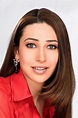 Karisma Kapoor — The Movie Database (TMDB)