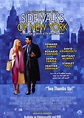 Sidewalks Of New York (2001) par Edward Burns