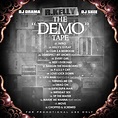 MIXTAPE: R.Kelly – 'The Demo Tape' | HipHop-N-More