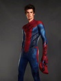Spider-Man - Amazing Spider-Man Wiki